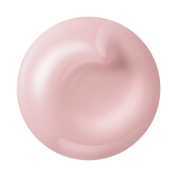 エスプリーク「エスプリーク ブライトニング プライマー 本体/なめらか/無香料 (30g)」|化粧下地|