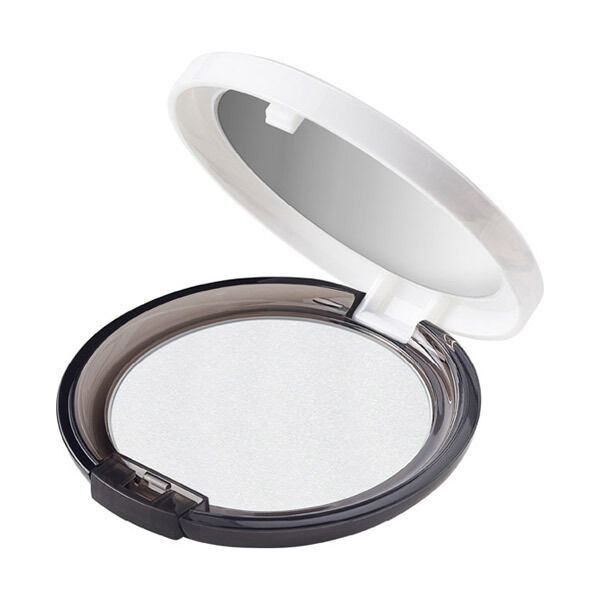  「エクセル ラスタリングシアーパウダー 本体 (10g)」|フェイスパウダー|