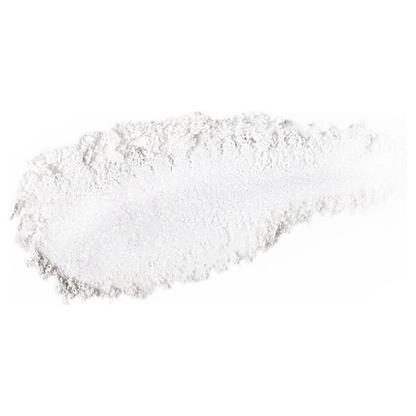  「エクセル ラスタリングシアーパウダー 本体 (10g)」|フェイスパウダー|