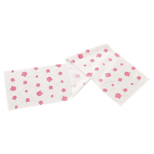  「コジット つるんっと桃尻ヒップケアタオル (37.3g)」|コスメ雑貨|