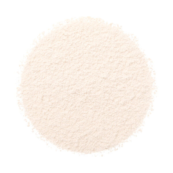  「マリークヮント ルース フェイス パウダー 01 シアー マット 本体 (20g)」|フェイスパウダー|