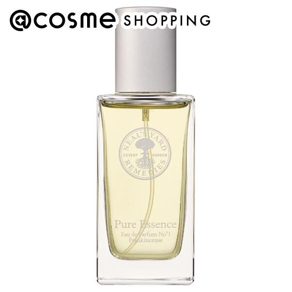  「ニールズヤード レメディーズ オードパルファン フランキンセンス (50ml)」|香水・フレグランス|その他