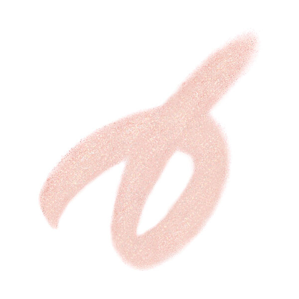 エクセル「エクセル グリームオンフィットシャドウ GF11（ビジューリング） (1.9g)」|アイシャドウ|