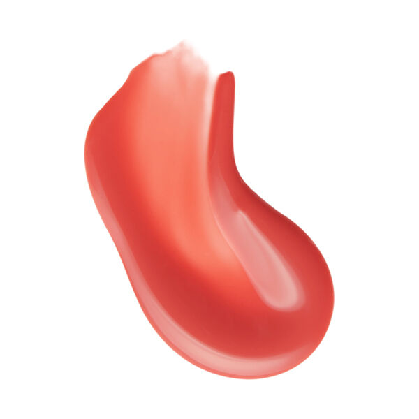  「fwee(フィー) 3Dボリューミンググロス B02 ソルベ 70％ (5.3g)」|リップメイク|