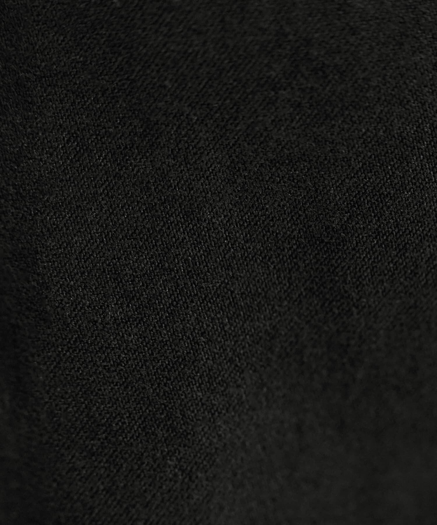 STYLE DELI「ダブル合わせVネックワンピース」|ワンピース|