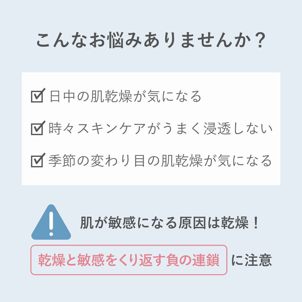 ORBIS「ORBIS オルビス アクアニスト ウォッシュ 120g」|洗顔料|