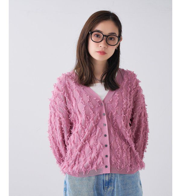  「 ボストン型 メガネ | 黒縁フレーム 伊達めがね 度付きユニセックス 読書  CLASSIC  レンズ交換券付」|メガネ|