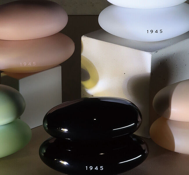 SHOLAYERED「1945 オードトワレ｜香水」|香水・フレグランス|