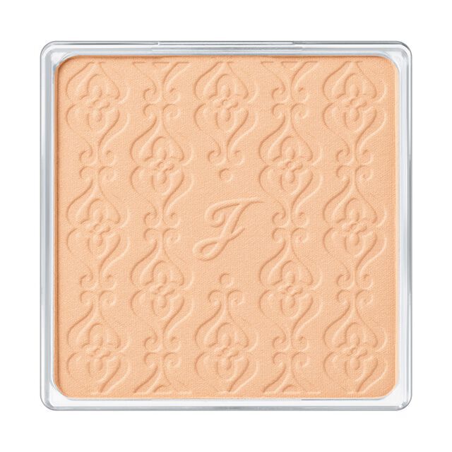 JILL STUART Beauty「【レフィル】ジルスチュアート　グロウシフォン セラムフィルター」|ファンデーション|101 linen