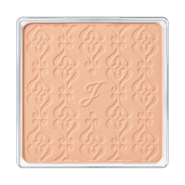 JILL STUART Beauty「【レフィル】ジルスチュアート　グロウシフォン セラムフィルター」|ファンデーション|202 ivory