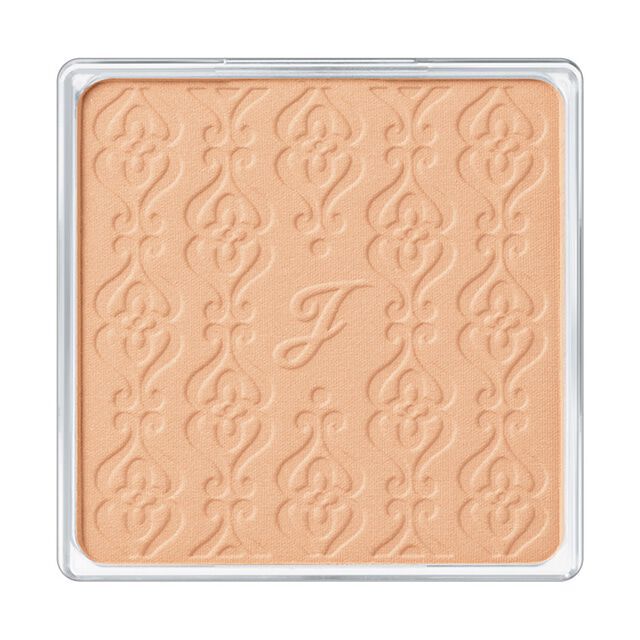 JILL STUART Beauty「【レフィル】ジルスチュアート　グロウシフォン セラムフィルター」|ファンデーション|103 nude