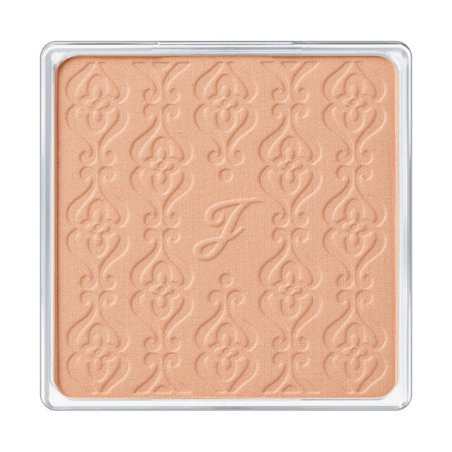 JILL STUART Beauty「【レフィル】ジルスチュアート　グロウシフォン セラムフィルター」|ファンデーション|204 sand