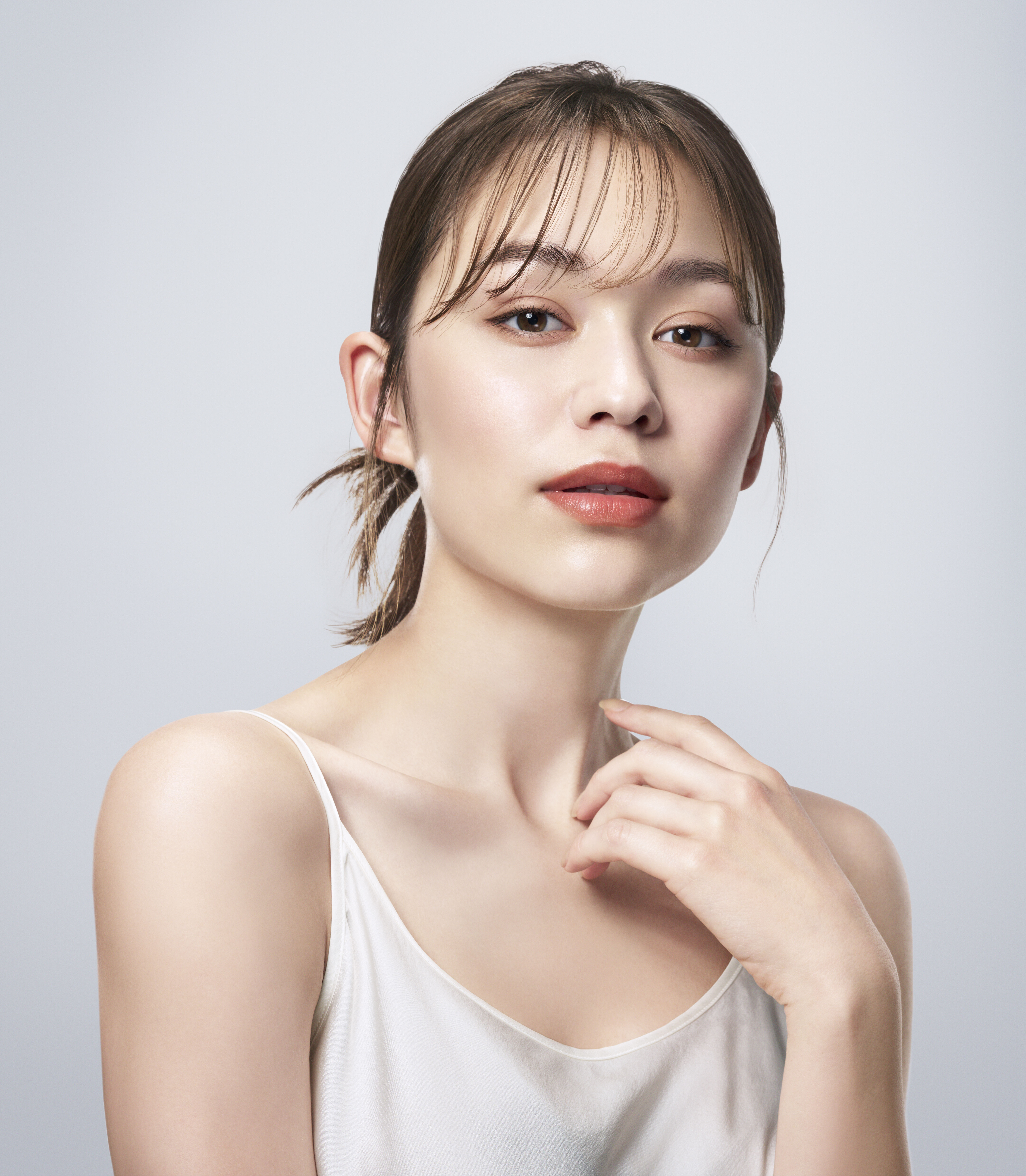 ReFa「リファマエガミロック」|ヘアスタイリング|