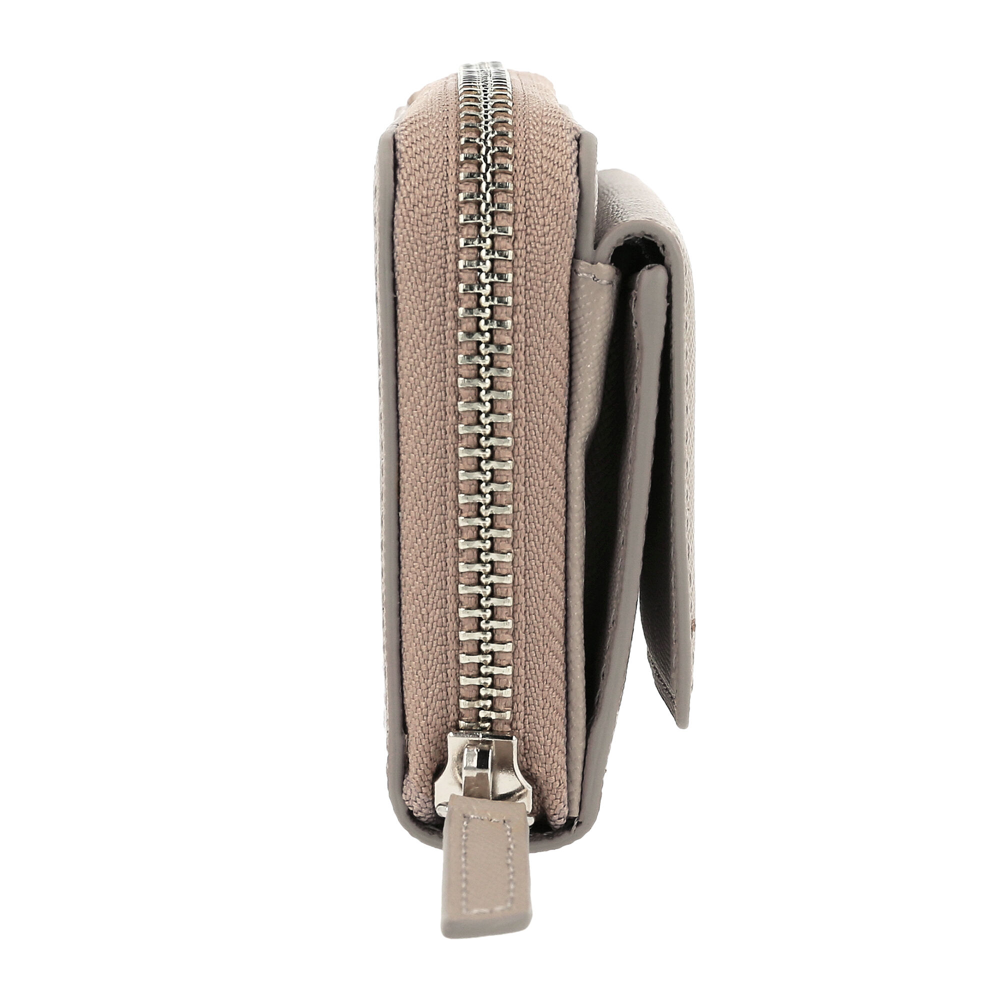 PEDIR「ジャバラコンパクト財布／ＰＥＤＩＲ」|財布|