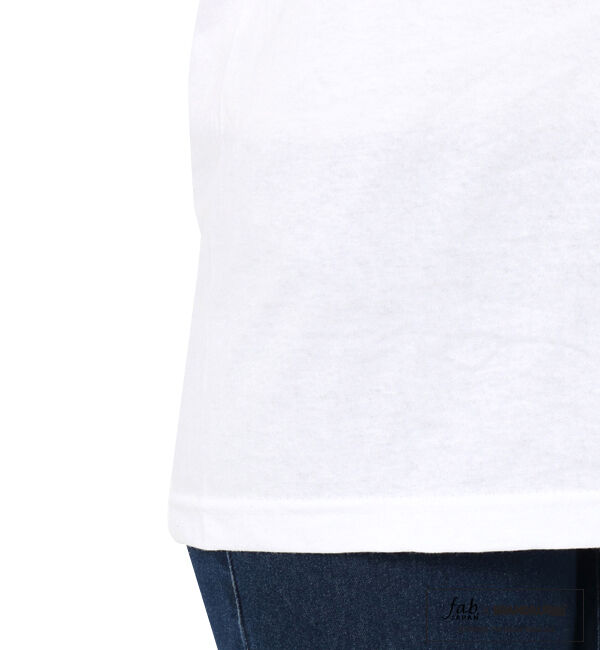  「Deep Sea Diver Cut&Sew 」|Tシャツ・カットソー|