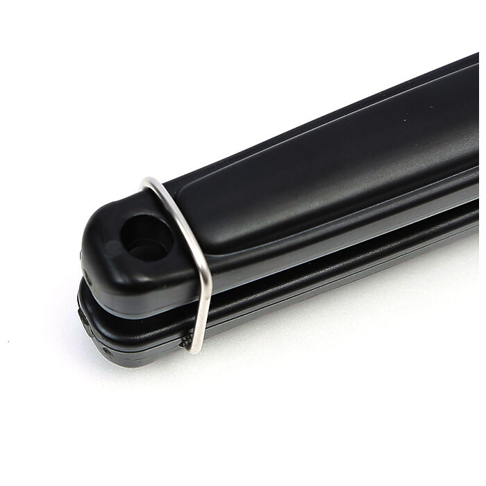 BACKYARD FAMILY「ホットサンドメーカー 直火 ih 通販 耳まで ホットサンド フライパン 着脱式 洗いやすい」|食器・キッチングッズ|