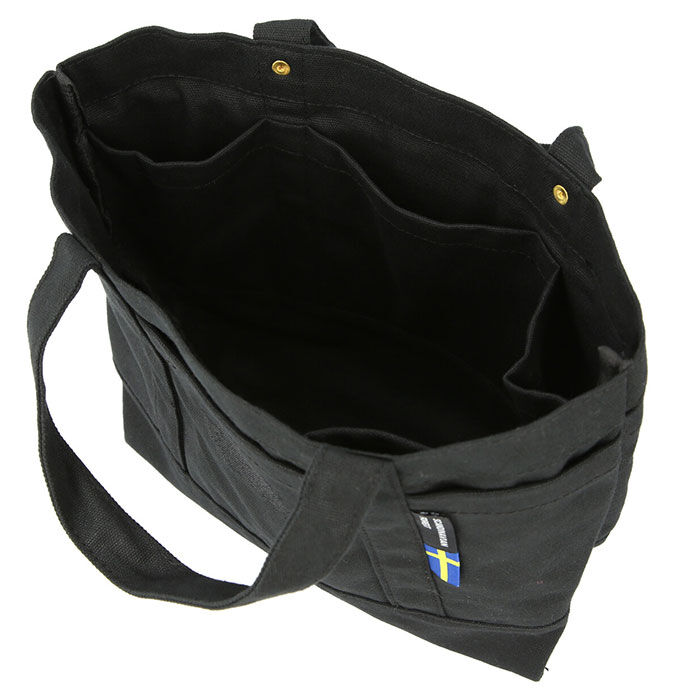 BACKYARD FAMILY「スカンジナビアンフォレスト トート M 通販 SCANDINAVIAN FOREST バッグ」|トートバッグ|