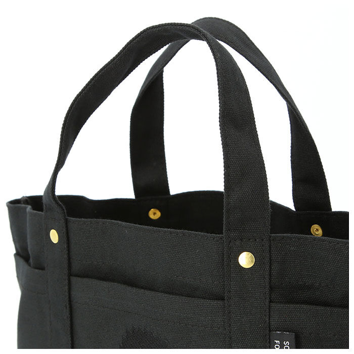 BACKYARD FAMILY「スカンジナビアンフォレスト トート M 通販 SCANDINAVIAN FOREST バッグ」|トートバッグ|