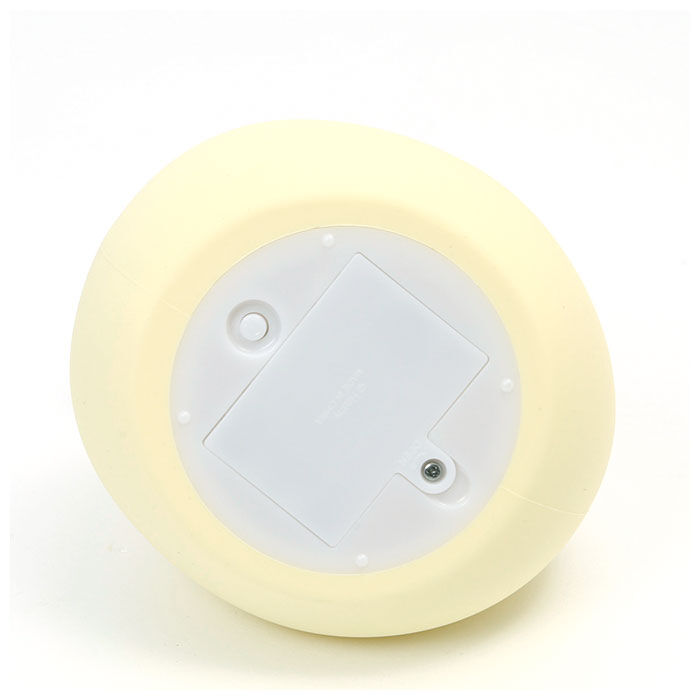 BACKYARD FAMILY「ナイトライト アヒル 通販 かわいい 授乳ライト ライト ベビー 照明 おしゃれ」|電化製品|