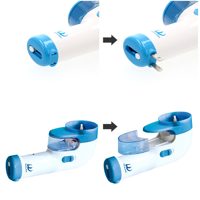 BACKYARD FAMILY「充電式 毛玉取り器 通販 けだまとり 毛玉とり機 毛玉クリーナー 電動 連続使用時間 約40分」|電化製品|