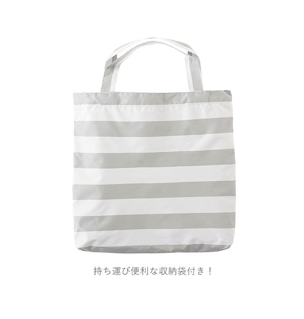 BACKYARD FAMILY「レインポンチョ レディース おしゃれ 通販 メンズ 自転車 レイングッズ シティサイクル かわいい」|レインコート|