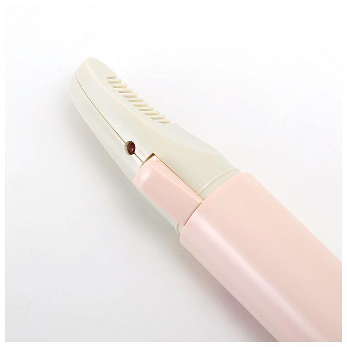 BACKYARD FAMILY「ヒートカッター アンダーヘア 通販 vライントリマー ravia vio 女性用 ビキニライン」|コスメ雑貨|