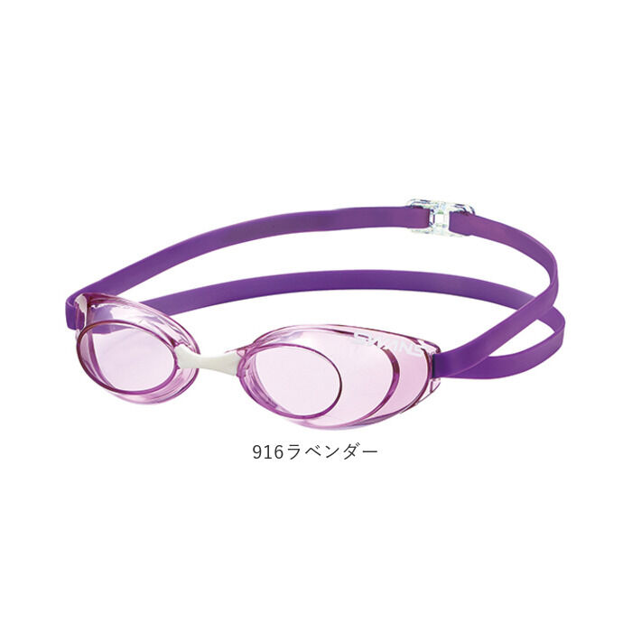 BACKYARD FAMILY「ゴーグル 水泳 通販 大人 メンズ レディース 水中メガネ 水中眼鏡 SWANS スワンズ」|その他|
