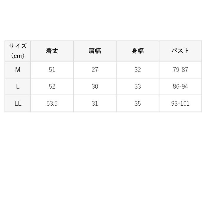 BACKYARD FAMILY「汗取りインナー レディース 通販 ノースリーブ 汗取り タンクトップ インナー 汗取りパッド」|インナー|