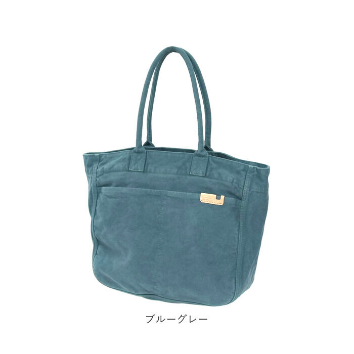 BACKYARD FAMILY「butler verner sails トートバッグ 通販 メンズ レディース キャンバス」|トートバッグ|