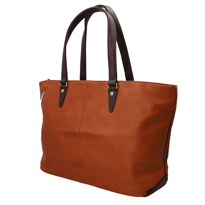 BACKYARD FAMILY「トートバッグ メンズ ビジネス ノートPC 通販 トートバック トート バッグ 通勤 通学」|トートバッグ|