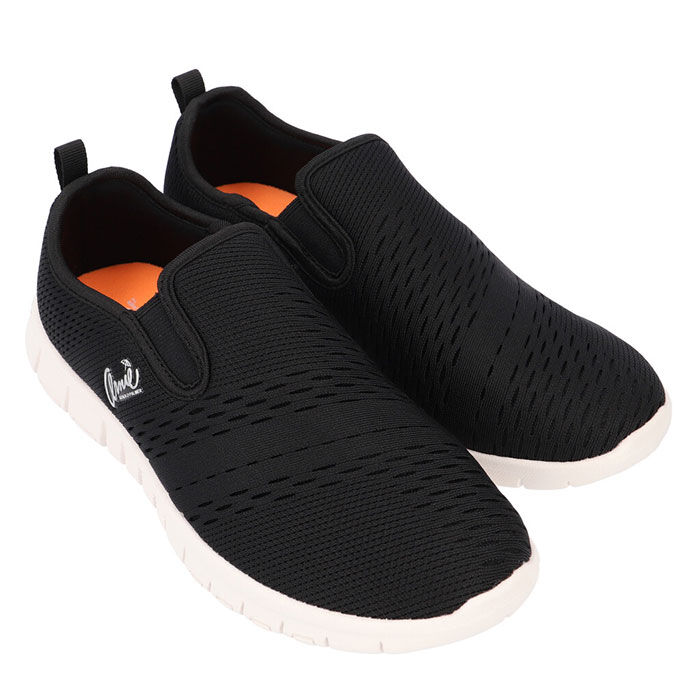 BACKYARD FAMILY「アーノルドパーマー スリッポン Arnold Palmer AN0902 通販 スニーカー」|スリッポン|