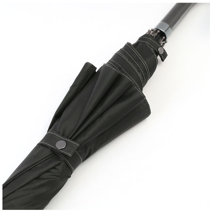 BACKYARD FAMILY「メンズ ジャンプ傘 通販 傘 かさ 長傘 大きい 大きめ 80 80cm 80センチ ジャンプ」|傘|