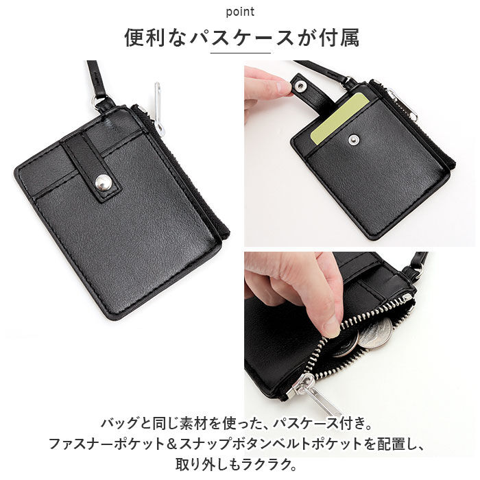 BACKYARD FAMILY「トートバッグ 大容量 通販 トートバック トート 手提げ 肩掛けバック 肩掛けバッグ 肩掛け」|トートバッグ|