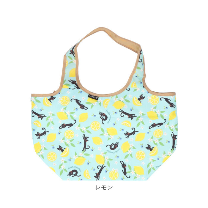 BACKYARD FAMILY「エコバッグ 保冷 コンビニ 通販 保冷バッグ エコバック 保冷バック コンビニバッグ」|エコバッグ|