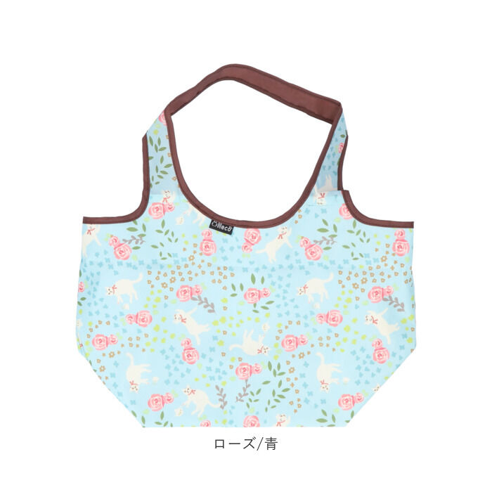 BACKYARD FAMILY「エコバッグ 保冷 コンビニ 通販 保冷バッグ エコバック 保冷バック コンビニバッグ」|エコバッグ|