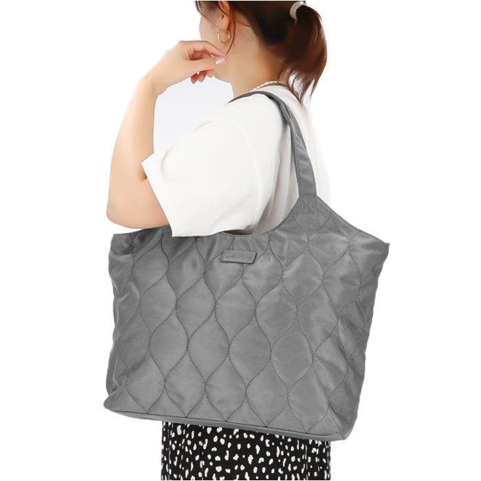 BACKYARD FAMILY「LIZDAYS リズデイズ トートバッグ 通販 lz71506 トートバック 肩掛けカバン」|トートバッグ|