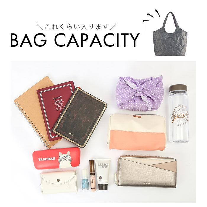 BACKYARD FAMILY「LIZDAYS リズデイズ トートバッグ 通販 lz71506 トートバック 肩掛けカバン」|トートバッグ|