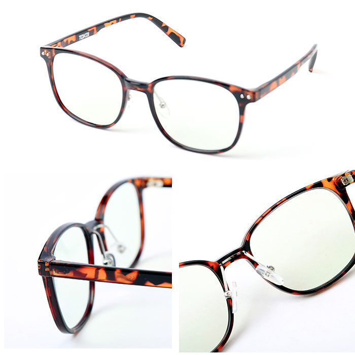 BACKYARD FAMILY「夜間 運転 サングラス 通販 運転用 夜用サングラス 夜専用メガネ ナイトグラス 紫外線」|サングラス|