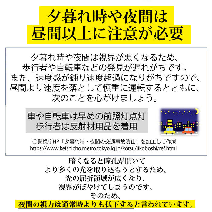 BACKYARD FAMILY「夜間 運転 サングラス 通販 運転用 夜用サングラス 夜専用メガネ ナイトグラス 紫外線」|サングラス|