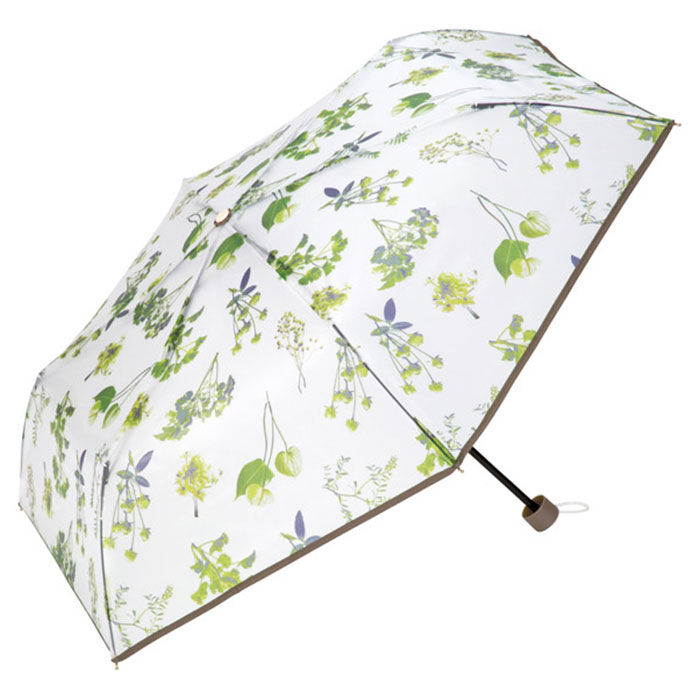 Wpc.「wpc ビニール傘 折りたたみ 通販 折りたたみ傘 傘 レディース 折り畳み傘 雨傘 かさ カサ」|傘|