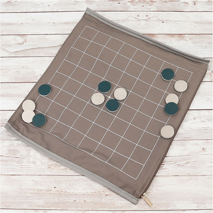 BACKYARD FAMILY「ボードゲーム リバーシ 通販 オセロ オセロゲーム ゲーム パーティーゲーム レトロゲーム」|フィギュア・ホビー|