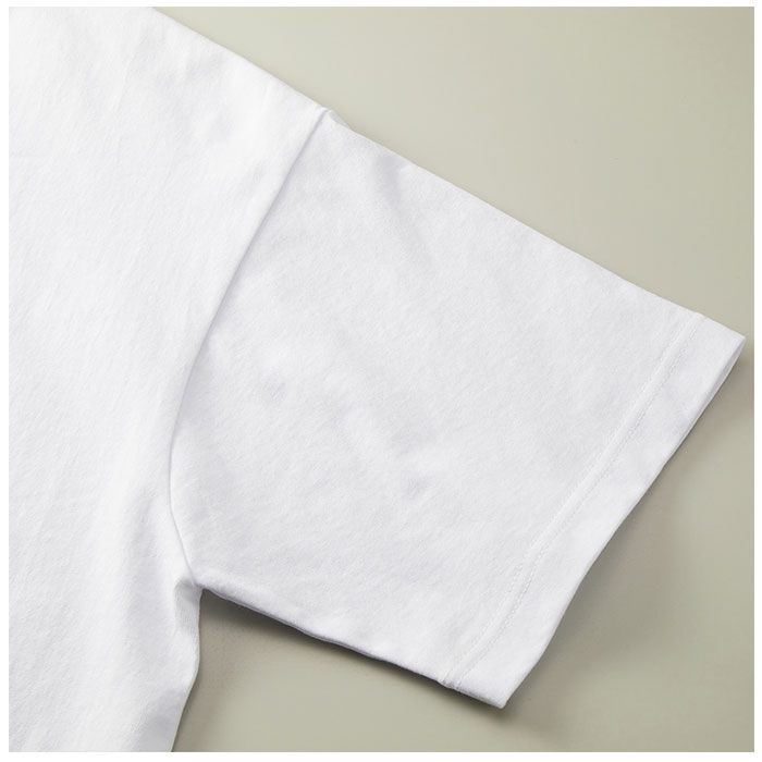 BACKYARD FAMILY「ユナイテッドアスレ Tシャツ 通販 United Athle 4277-01 Ｔシャツ カットソー」|Tシャツ・カットソー|