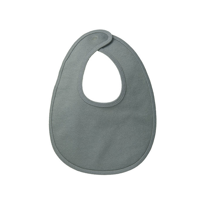 BACKYARD FAMILY「ユナイテッドアスレ スタイ 515702 通販 United Athle 5157-02 エプロン」|その他ベビーウェア|