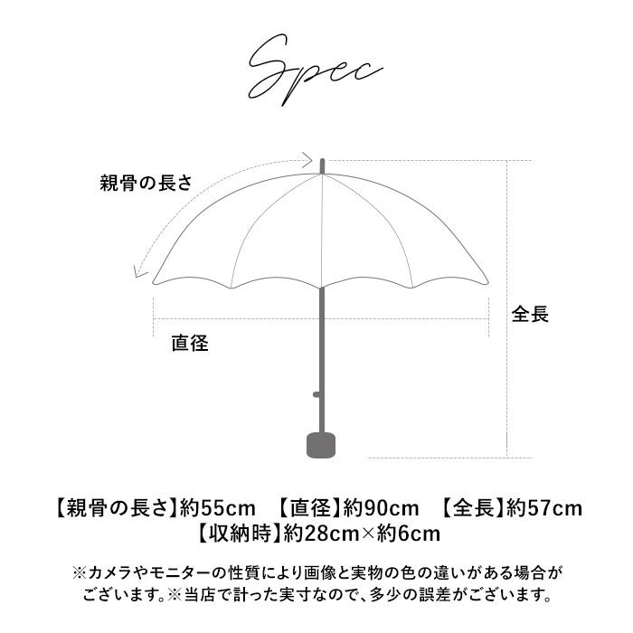 Wpc.「日傘 wpc 完全遮光 折りたたみ 通販 折りたたみ傘 晴雨兼用 メンズ 折り畳み傘 傘 大人」|傘|