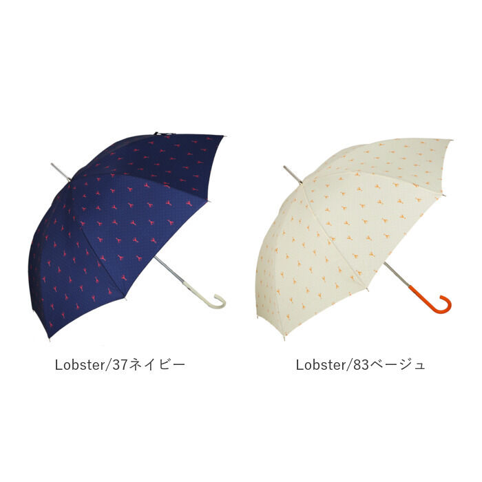 BACKYARD FAMILY「傘 日傘 晴雨兼用 レディース 長傘 通販 軽量 晴雨兼用傘 UV レディース傘 雨傘 かさ カサ」|傘|