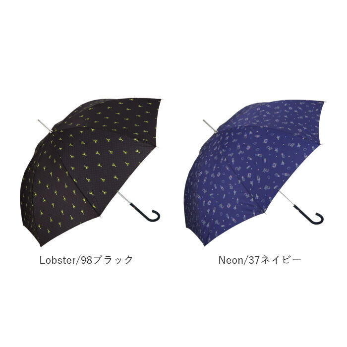 BACKYARD FAMILY「傘 日傘 晴雨兼用 レディース 長傘 通販 軽量 晴雨兼用傘 UV レディース傘 雨傘 かさ カサ」|傘|