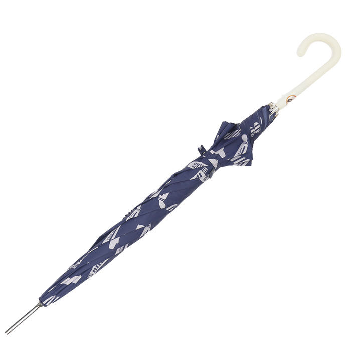 BACKYARD FAMILY「傘 日傘 晴雨兼用 レディース 長傘 通販 軽量 晴雨兼用傘 UV レディース傘 雨傘 かさ カサ」|傘|