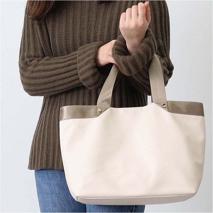 BACKYARD FAMILY「クーコ トートバッグ COOCO 通販 トートバック バッグ バック ママバッグ マザーズバッグ」|トートバッグ|