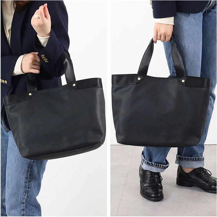 BACKYARD FAMILY「クーコ トートバッグ COOCO 通販 トートバック バッグ バック ママバッグ マザーズバッグ」|トートバッグ|