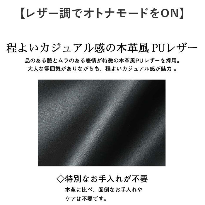 BACKYARD FAMILY「リュック 大容量 通販 バックパック ビジネスリュック ビジネスバッグ リュックサック デイパック」|リュック|